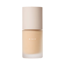 Load image into Gallery viewer, RMK Liquid Foundation Flawless Coverage Plus 30ml
