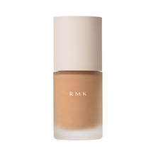 Load image into Gallery viewer, RMK Liquid Foundation Flawless Coverage Plus 30ml
