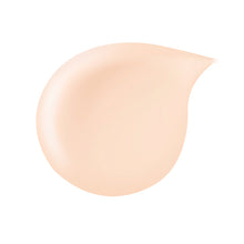 Load image into Gallery viewer, JILL STUART Flawless Gem Serum Primer SPF20/PA++ 30ml
