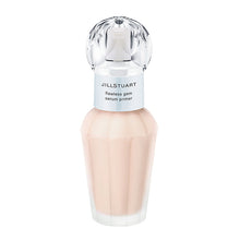 Load image into Gallery viewer, JILL STUART Flawless Gem Serum Primer SPF20/PA++ 30ml
