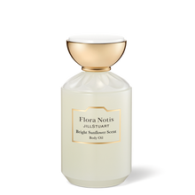 Load image into Gallery viewer, JILL STUART Flora Notis Body Oil 100ml
