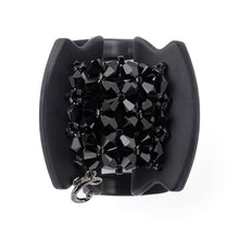 Load image into Gallery viewer, Complex Biz Floral Ice Dessert clip Plus Size
