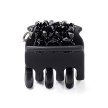 Load image into Gallery viewer, Complex Biz Floral Ice Dessert clip Plus Size
