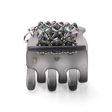 Load image into Gallery viewer, Complex Biz Floral Ice Dessert clip Plus Size
