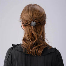 Load image into Gallery viewer, Complex Biz Floral Ice Dessert clip Plus Size
