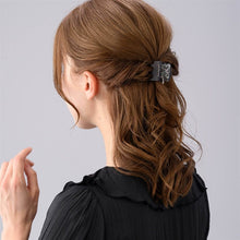 Load image into Gallery viewer, Complex Biz Floral Ice Dessert clip Plus Size
