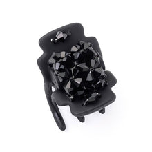 Load image into Gallery viewer, Complex Biz Floral Ice Dessert clip
