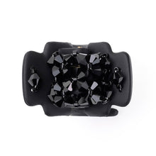 Load image into Gallery viewer, Complex Biz Floral Ice Dessert clip
