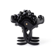 Load image into Gallery viewer, Complex Biz Floral Ice Dessert clip
