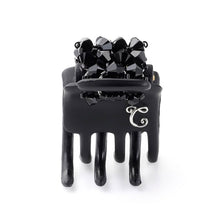 Load image into Gallery viewer, Complex Biz Floral Ice Dessert clip
