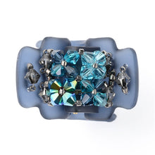 Load image into Gallery viewer, Complex Biz Floral Ice Dessert clip
