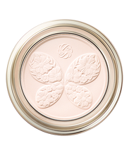 Load image into Gallery viewer, DECORTE Marcel Wanders Collection &quot;Floral Mirage&quot; [FACE POWDER XV]
