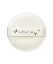 Load image into Gallery viewer, DECORTE Marcel Wanders Collection &quot;Floral Mirage&quot; [FACE POWDER XV]
