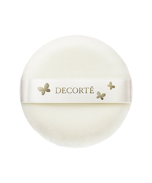 DECORTE Marcel Wanders Collection 
