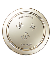Load image into Gallery viewer, DECORTE Marcel Wanders Collection &quot;Floral Mirage&quot; [FACE POWDER XV]
