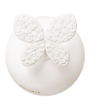 Load image into Gallery viewer, DECORTE Marcel Wanders Collection &quot;Floral Mirage&quot; [FACE POWDER XV]
