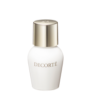 Load image into Gallery viewer, DECORTE Marcel Wanders Collection &quot;Floral Mirage&quot; [FACE POWDER XV]
