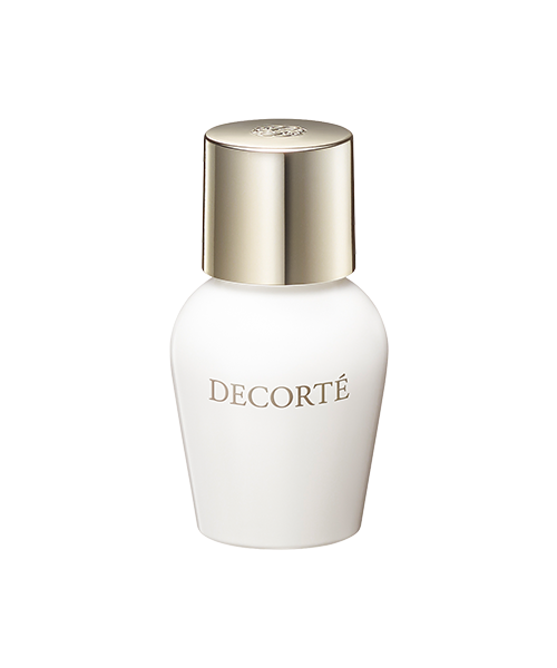 DECORTE Marcel Wanders Collection 