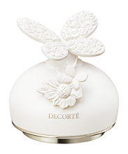 Load image into Gallery viewer, DECORTE Marcel Wanders Collection &quot;Floral Mirage&quot; [FACE POWDER XV]
