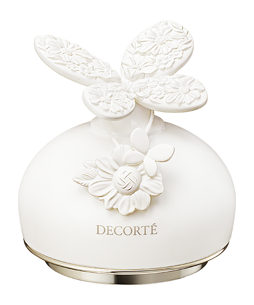 DECORTE Marcel Wanders Collection 