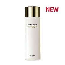 Load image into Gallery viewer, Dr.Ci:Labo &quot;GENOMER&quot; MOISTURE LOTION 150ml
