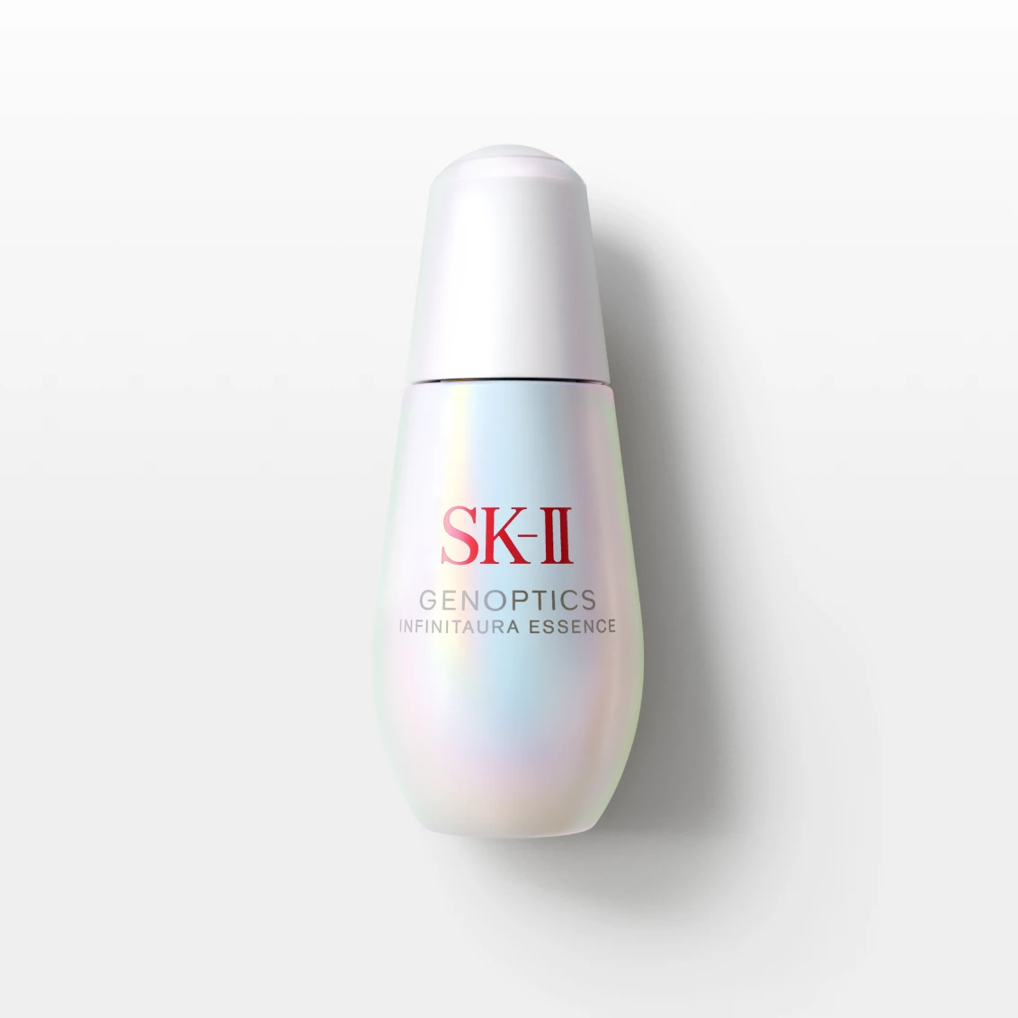 SK-II – Tokyo on Demand