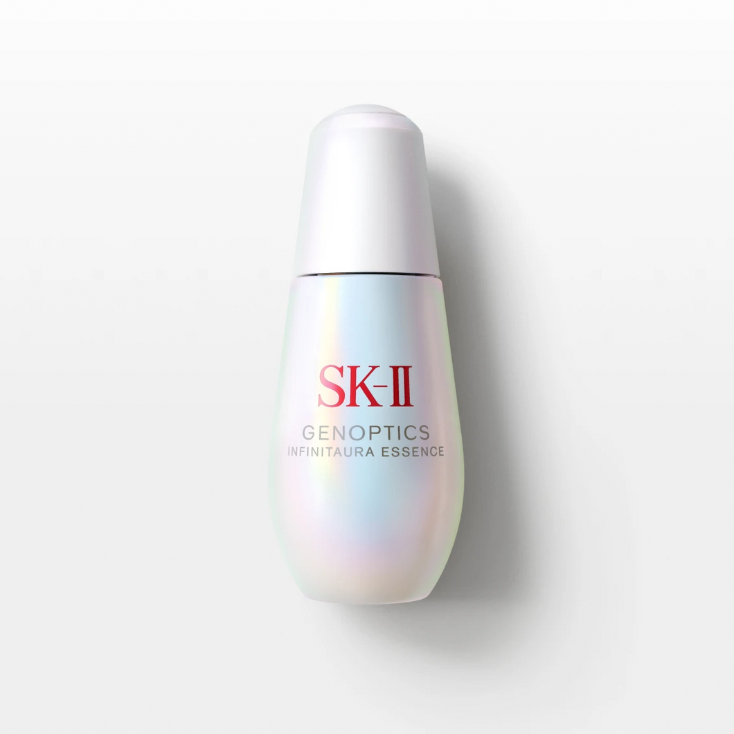 SK-II GENOPTICS INFINITAURA ESSENCE