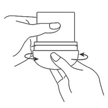 Load image into Gallery viewer, SUQQU GLOWING BALM
