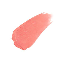 Load image into Gallery viewer, THREE Glam Tone Color Custard
