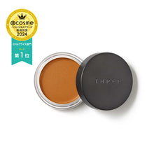 Load image into Gallery viewer, THREE Glam Tone Color Custard
