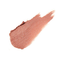 Load image into Gallery viewer, THREE Glam Tone Color Custard
