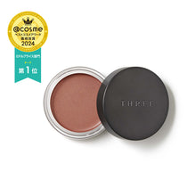 Load image into Gallery viewer, THREE Glam Tone Color Custard
