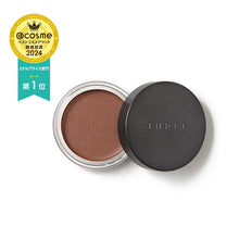 Load image into Gallery viewer, THREE Glam Tone Color Custard
