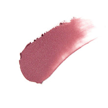 Load image into Gallery viewer, THREE Glam Tone Color Custard
