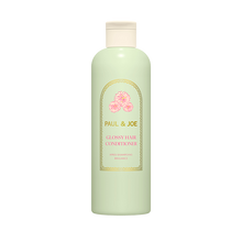 Load image into Gallery viewer, PAUL &amp; JOE Shampoo || conditioner 300mL

