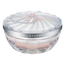 Load image into Gallery viewer, JILL STUART Glow Chiffon Lasting Loose Powder

