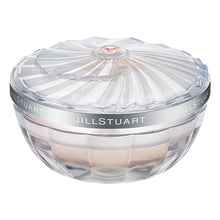 Load image into Gallery viewer, JILL STUART Glow Chiffon Lasting Loose Powder
