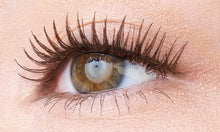 Load image into Gallery viewer, ALBION EXCIA Granforte Mascara
