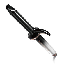 Load image into Gallery viewer, TIARALEEN Bioprogramming HAIRBEAURON 107D Plus CURL [2 types]
