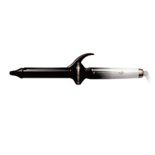 Load image into Gallery viewer, TIARALEEN Bioprogramming HAIRBEAURON 107D Plus CURL [2 types]
