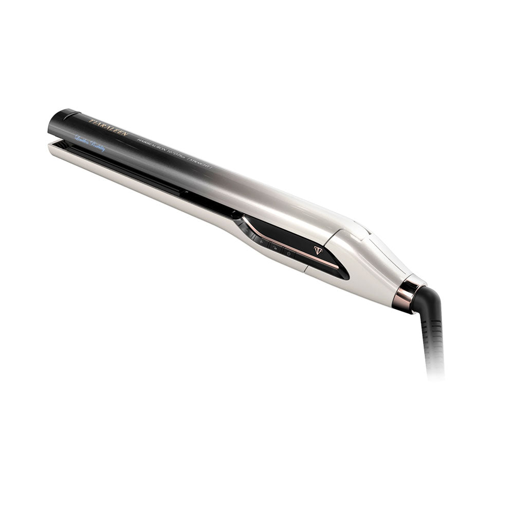 TIARALEEN Bioprogramming HAIRBEAURON 107D Plus STRAIGHT – Tokyo on