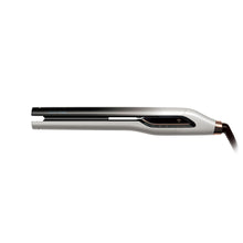 Load image into Gallery viewer, TIARALEEN Bioprogramming HAIRBEAURON 107D Plus STRAIGHT
