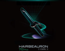 Load image into Gallery viewer, TIARALEEN Bioprogramming HAIRBEAURON 7D Plus CURL [2 types]
