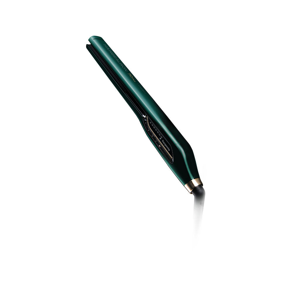 TIARALEEN Bioprogramming HAIRBEAURON 7D Plus STRAIGHT – Tokyo on