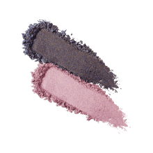 Load image into Gallery viewer, Elégance HARMONIE EYES
