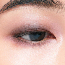 Load image into Gallery viewer, Elégance HARMONIE EYES
