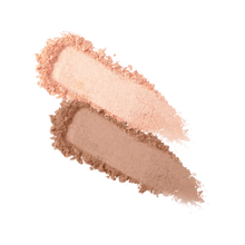 Load image into Gallery viewer, Elégance HARMONIE EYES
