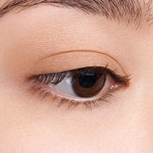 Load image into Gallery viewer, Elégance HARMONIE EYES
