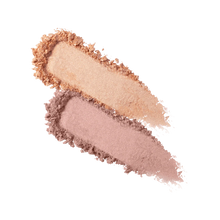 Load image into Gallery viewer, Elégance HARMONIE EYES
