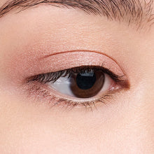 Load image into Gallery viewer, Elégance HARMONIE EYES
